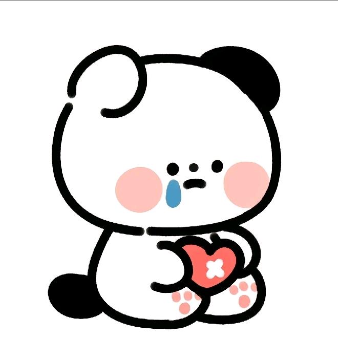 小狗热不热