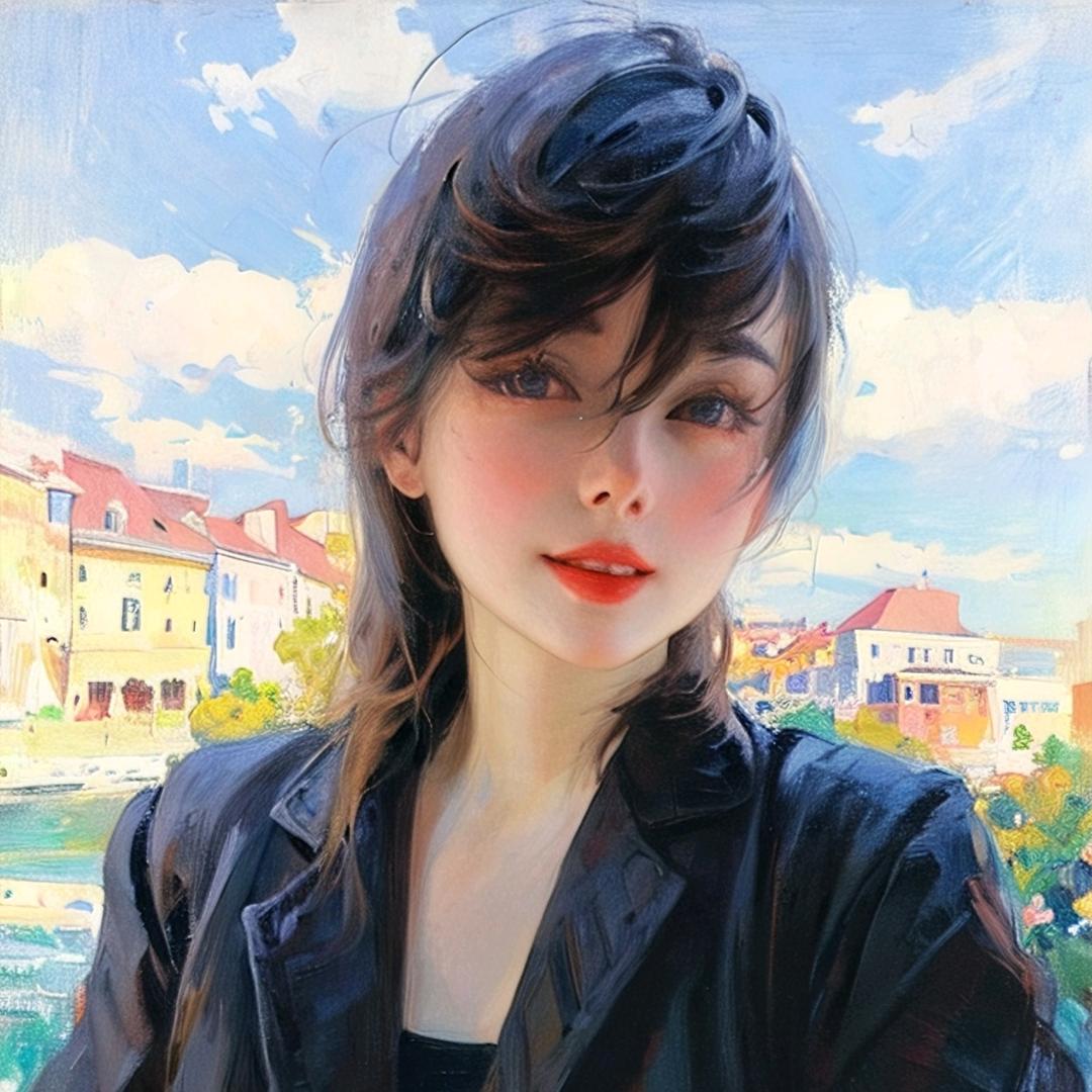 踩姑娘的小蘑菇