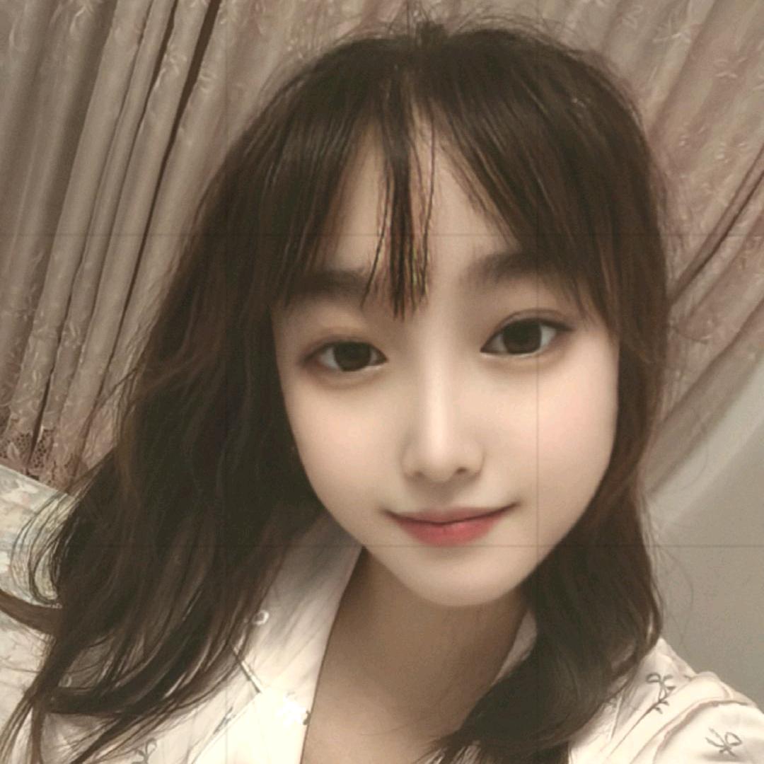 Angel菲