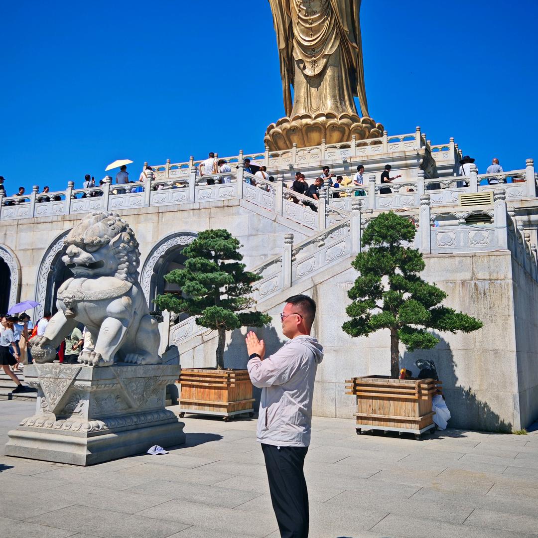 又又（从头再来）