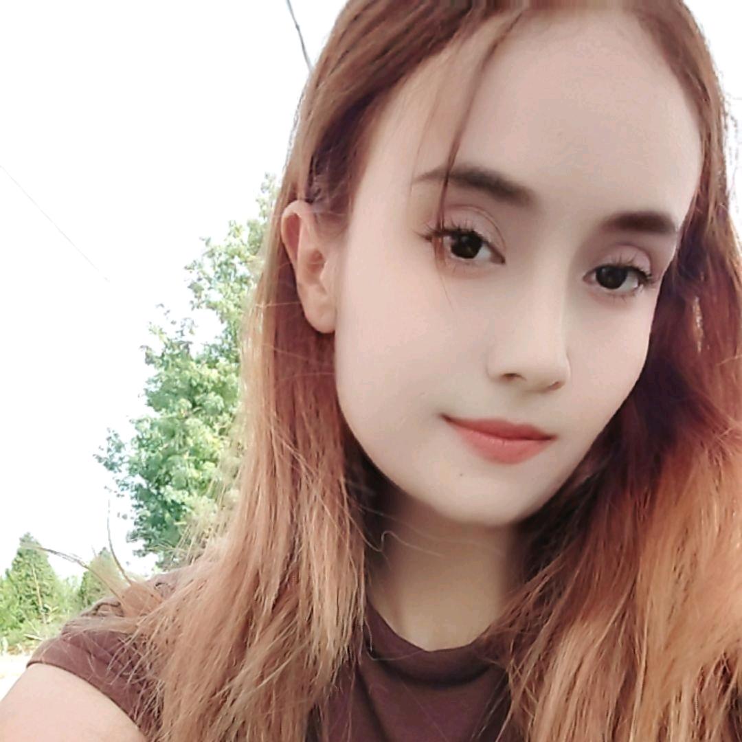 马依努尔