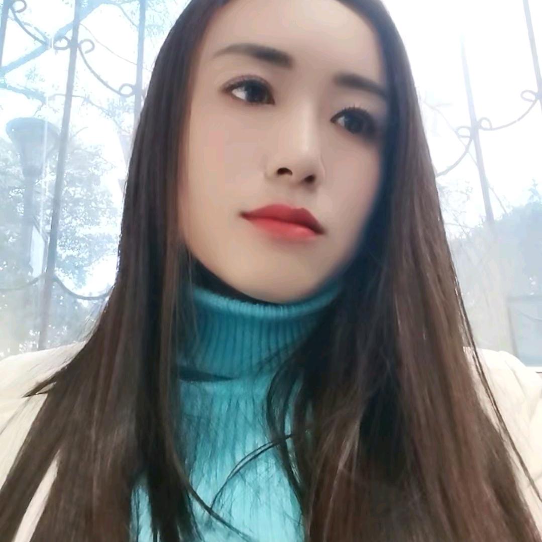 何必🍓说谎