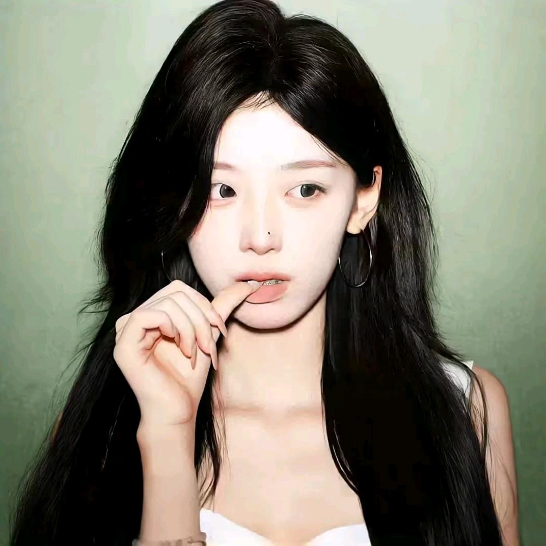 如果痛能一笔勾销