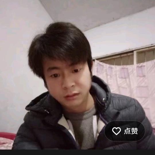 换位思考