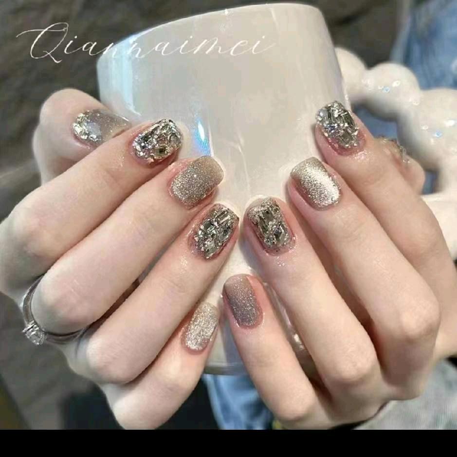 💍余生安好