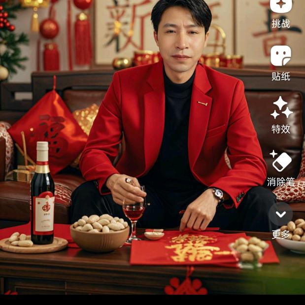 只未遇见你