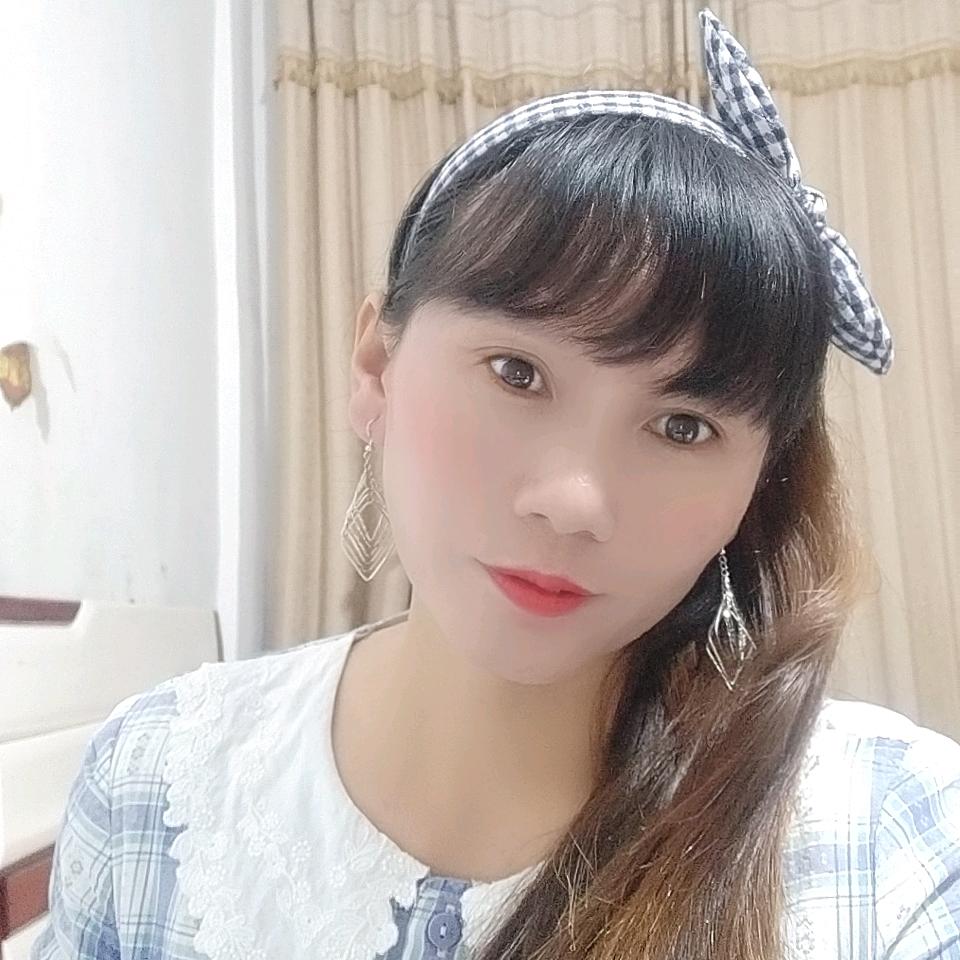 小芳💋