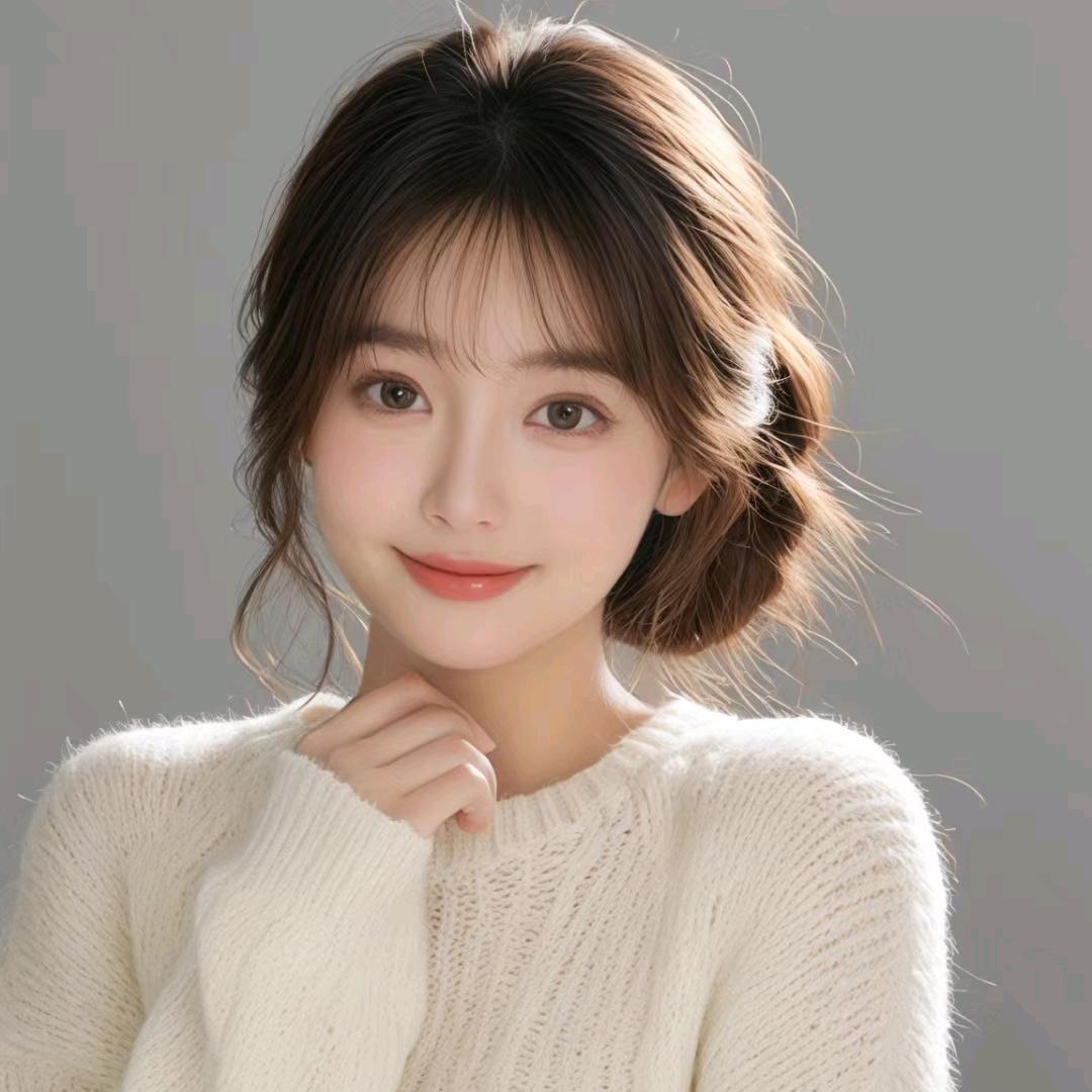 温馨