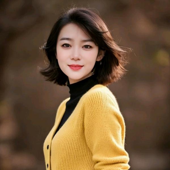 林家三妹🌹🌹🌹