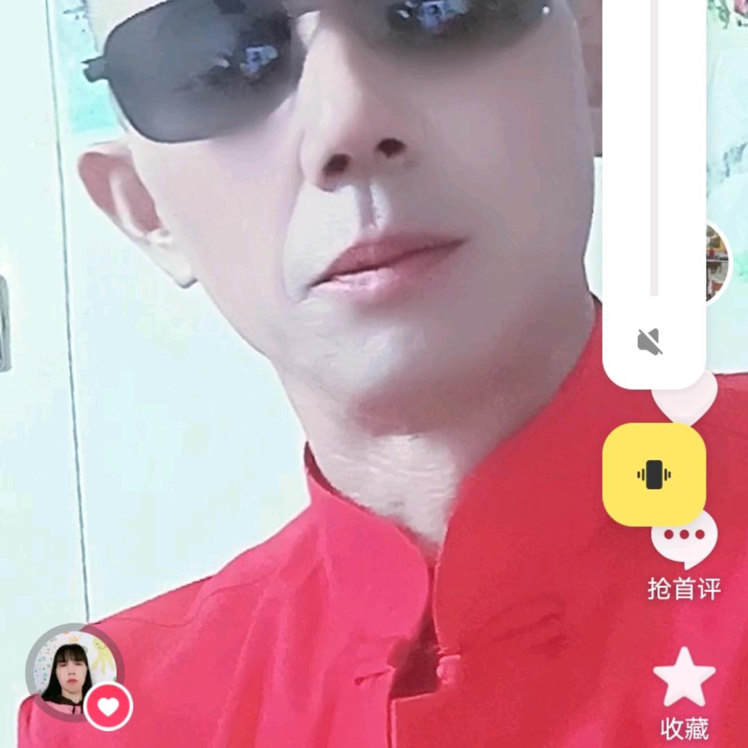 人生没有同花顺