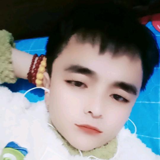 单身阿康