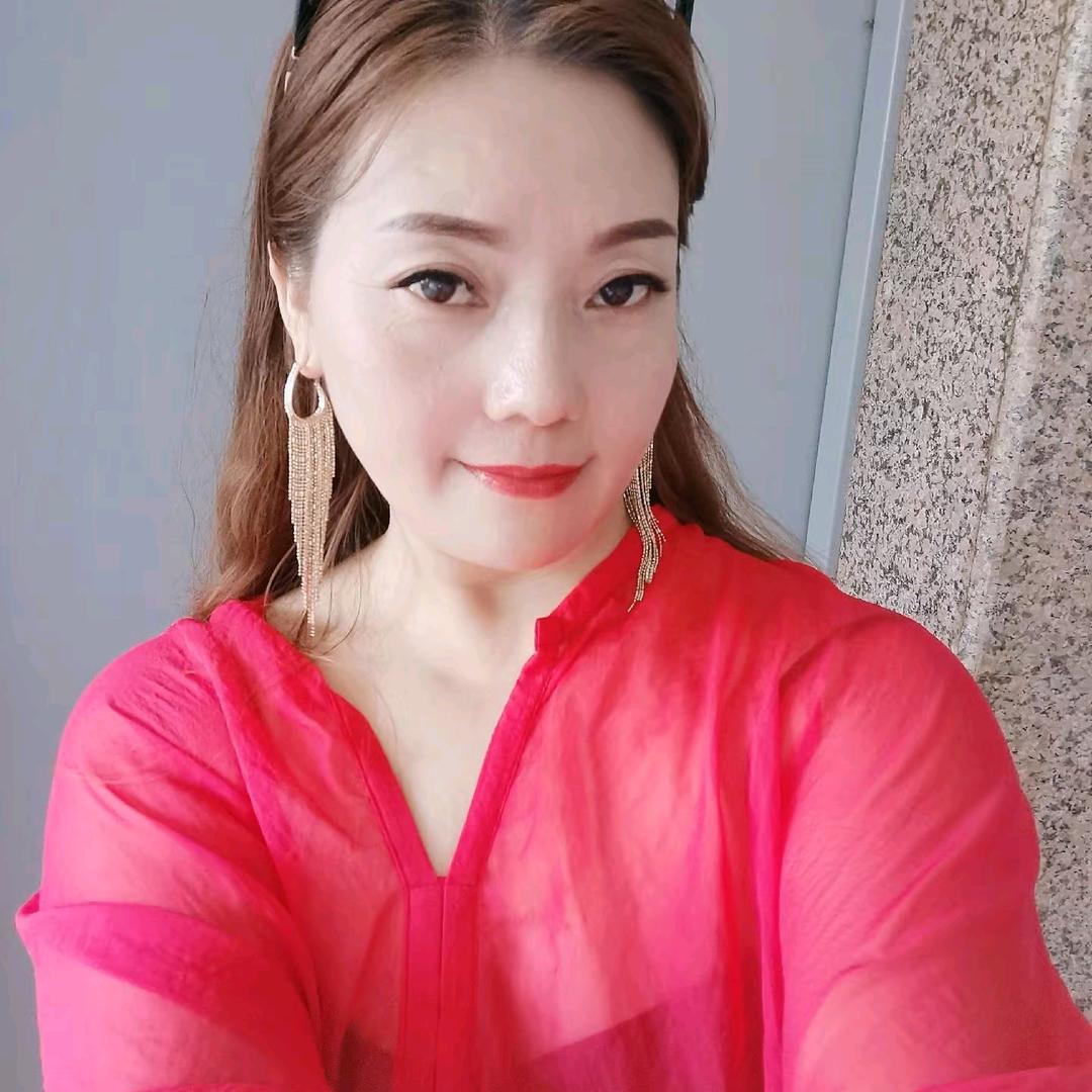 樱桃小樱桃小水果，