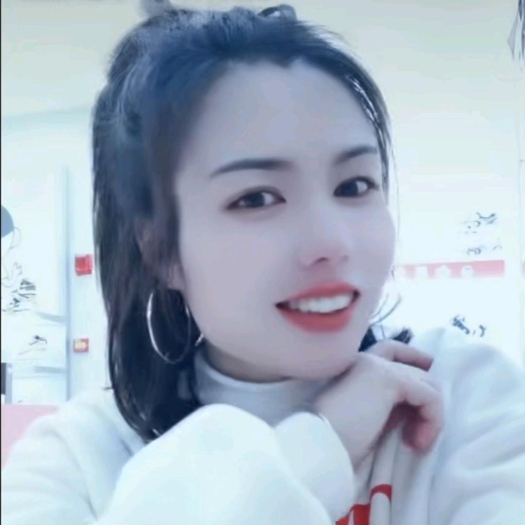 ღ᭄💞任性张杨໑ຼ₀₂₃💕