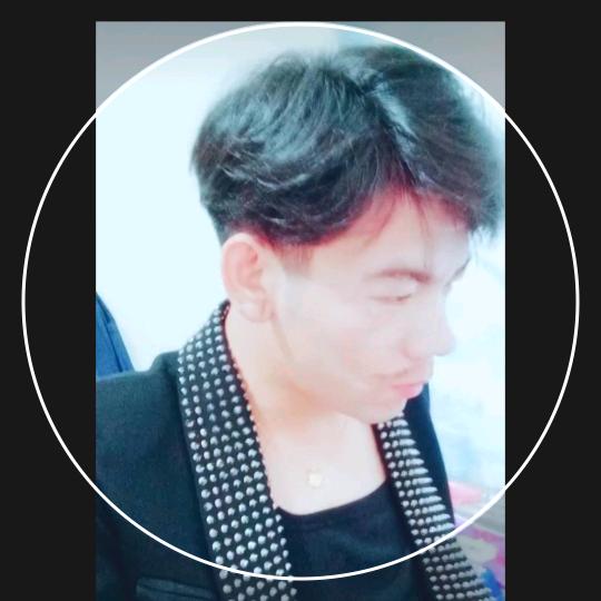 成年人