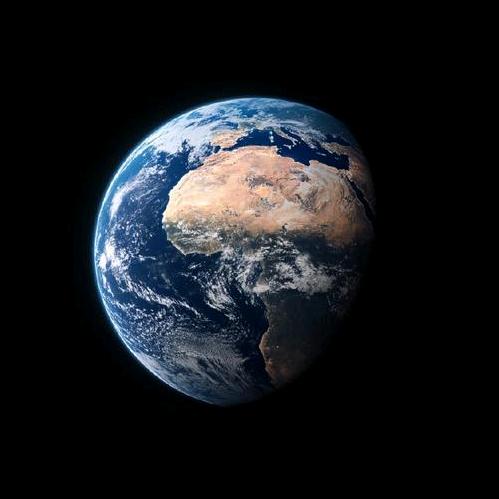 地图游世界