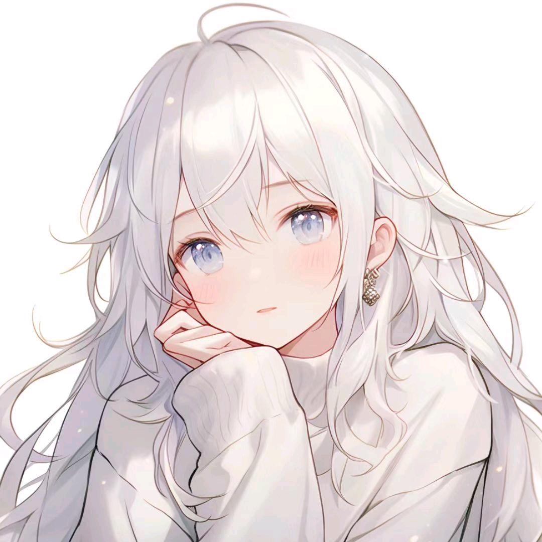 空晴