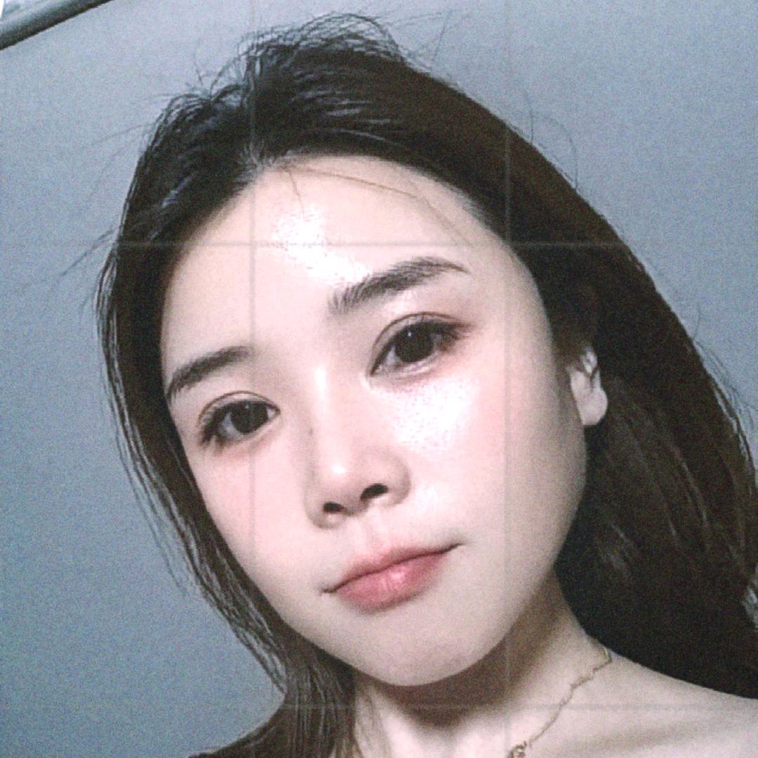 小困包