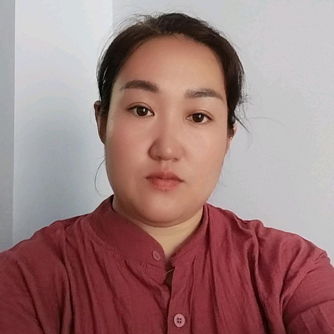临汾翼城小刘腰腿膝管家