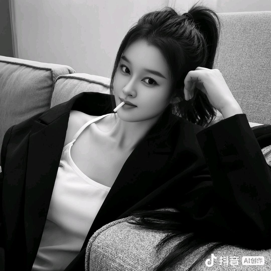 阿Fei *♡