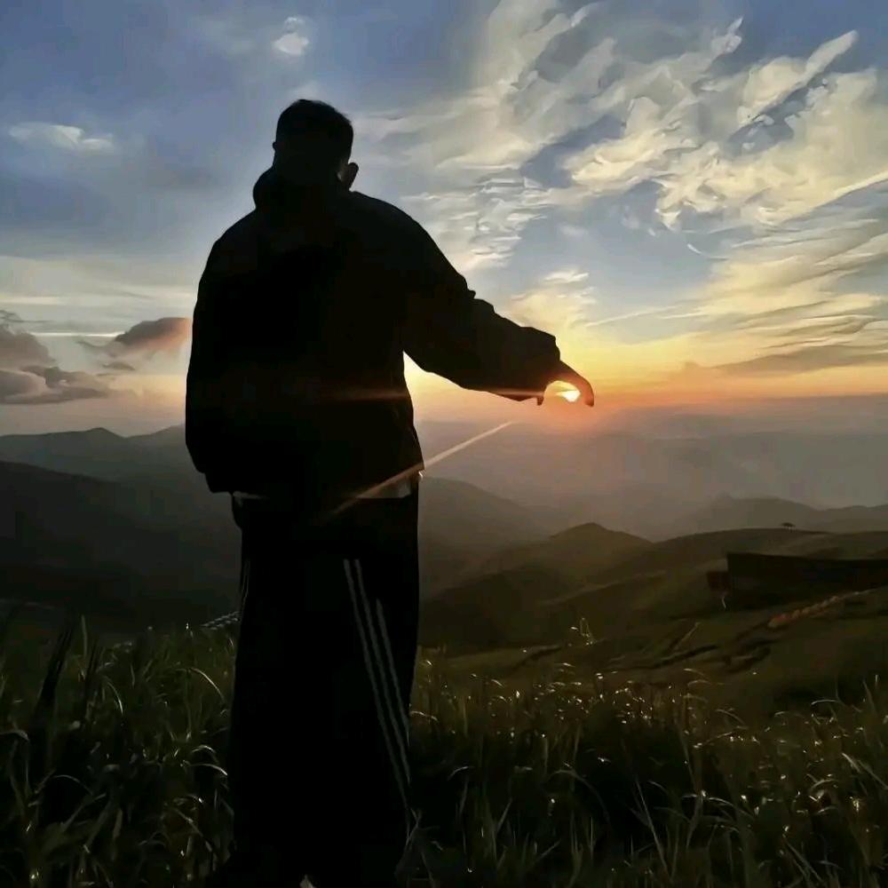 玩的就是（西海岸）