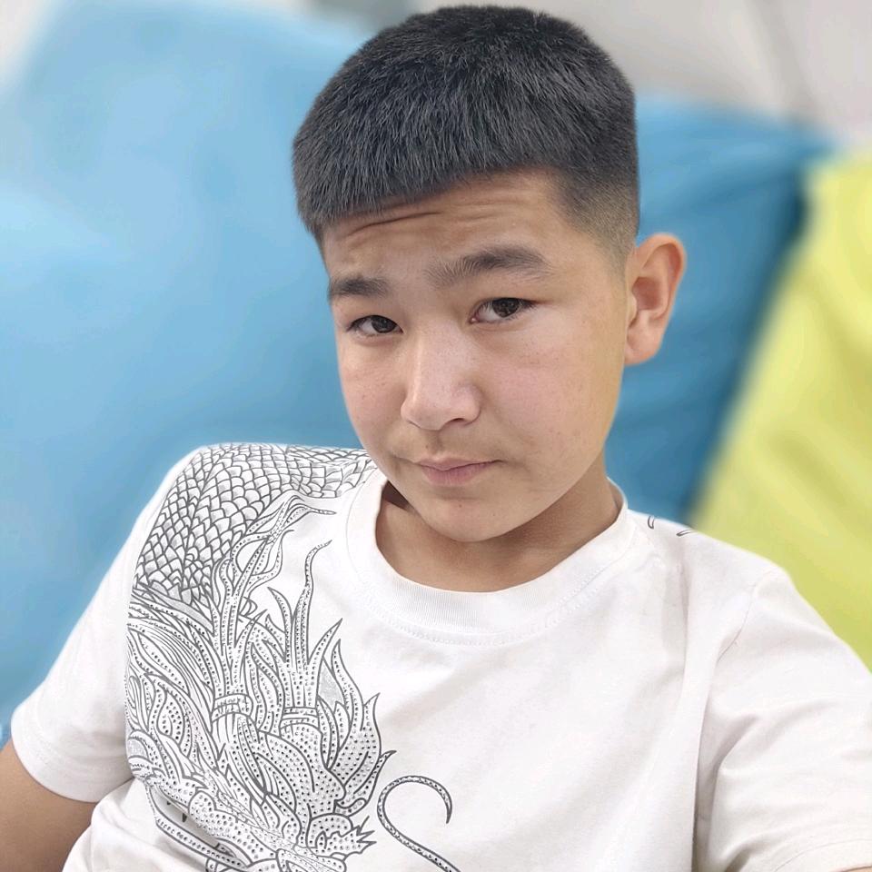阿卜杜热合曼