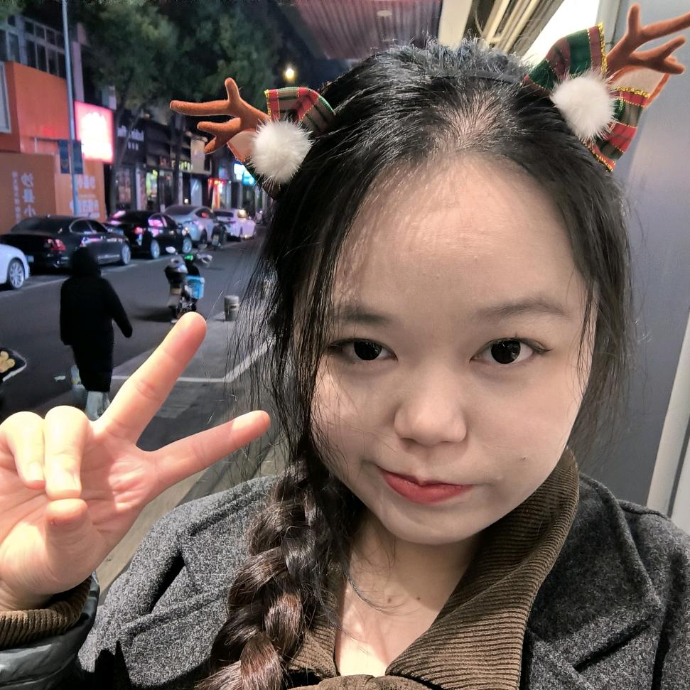 吃蘑菇👀小人🍄