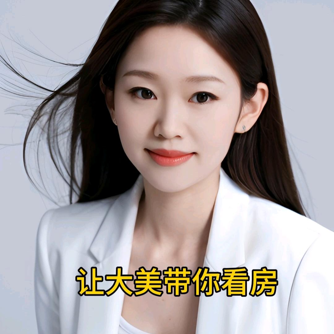 西安大美探房
