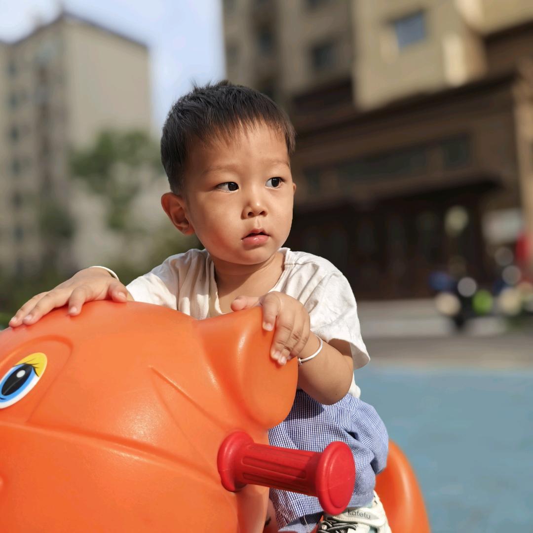 图图奶奶🧸（带娃中ing）