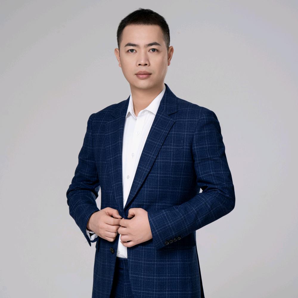 福州榕城好房