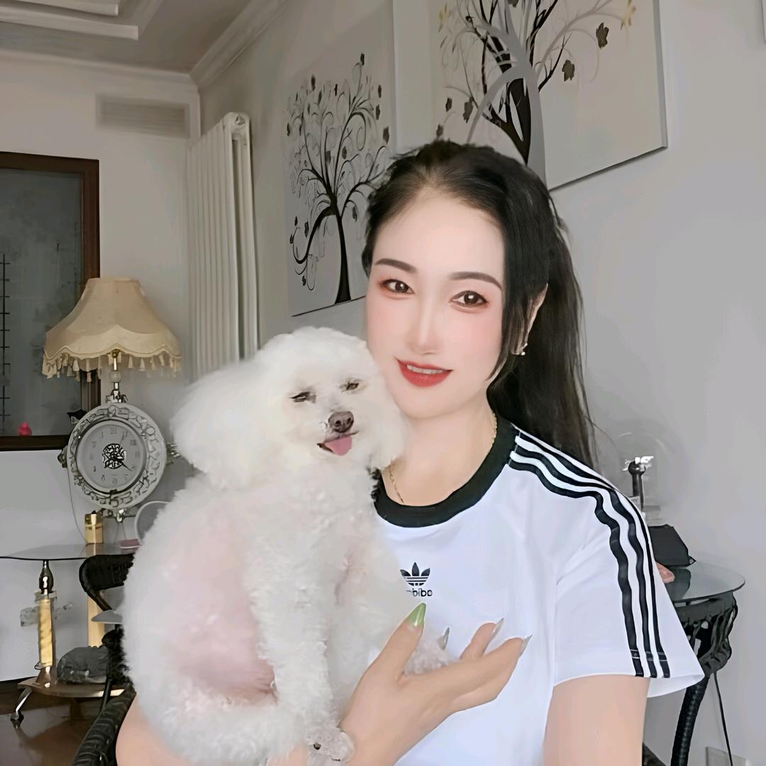 千寻穿搭