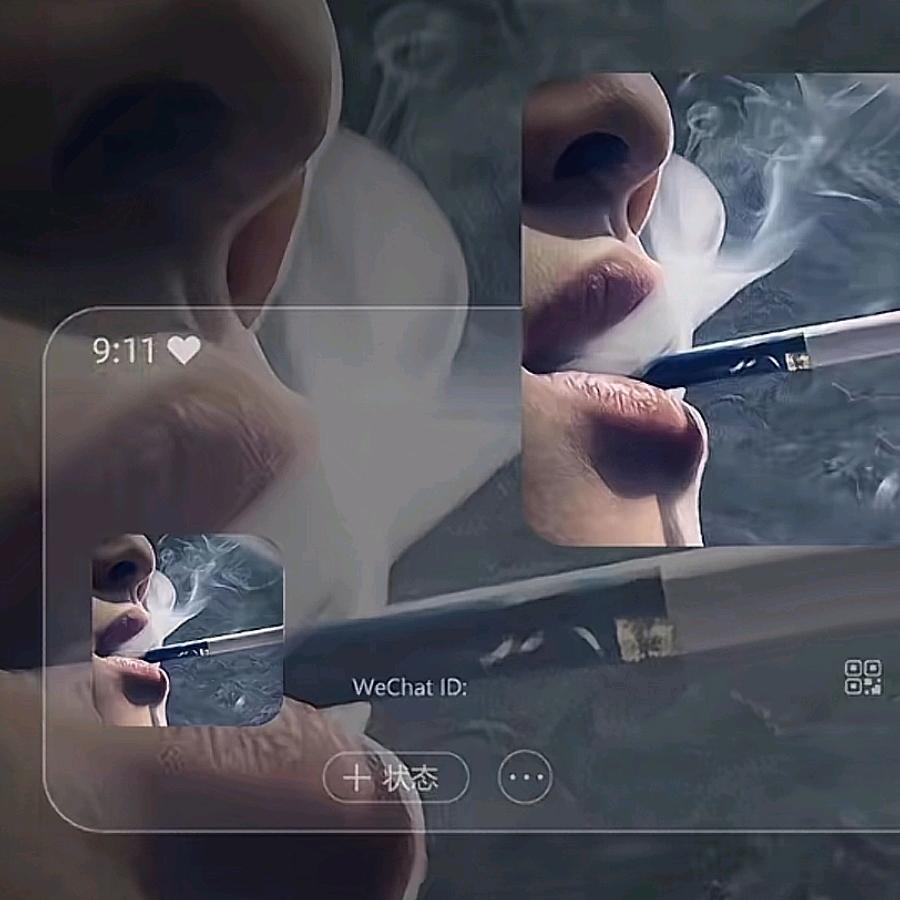 沉默的沙