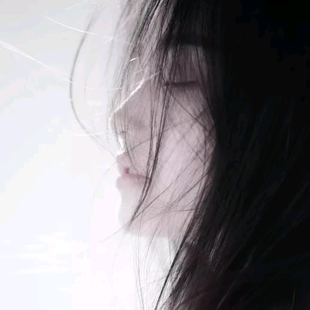 “のJi悸丸.🐾