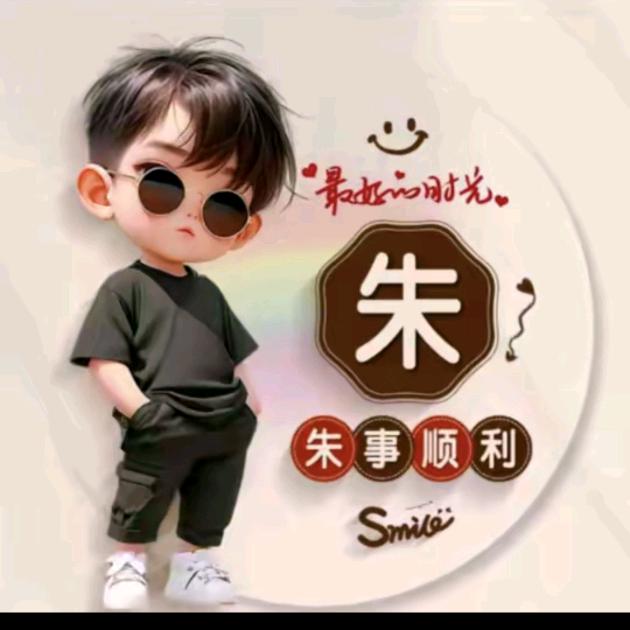老头没低保