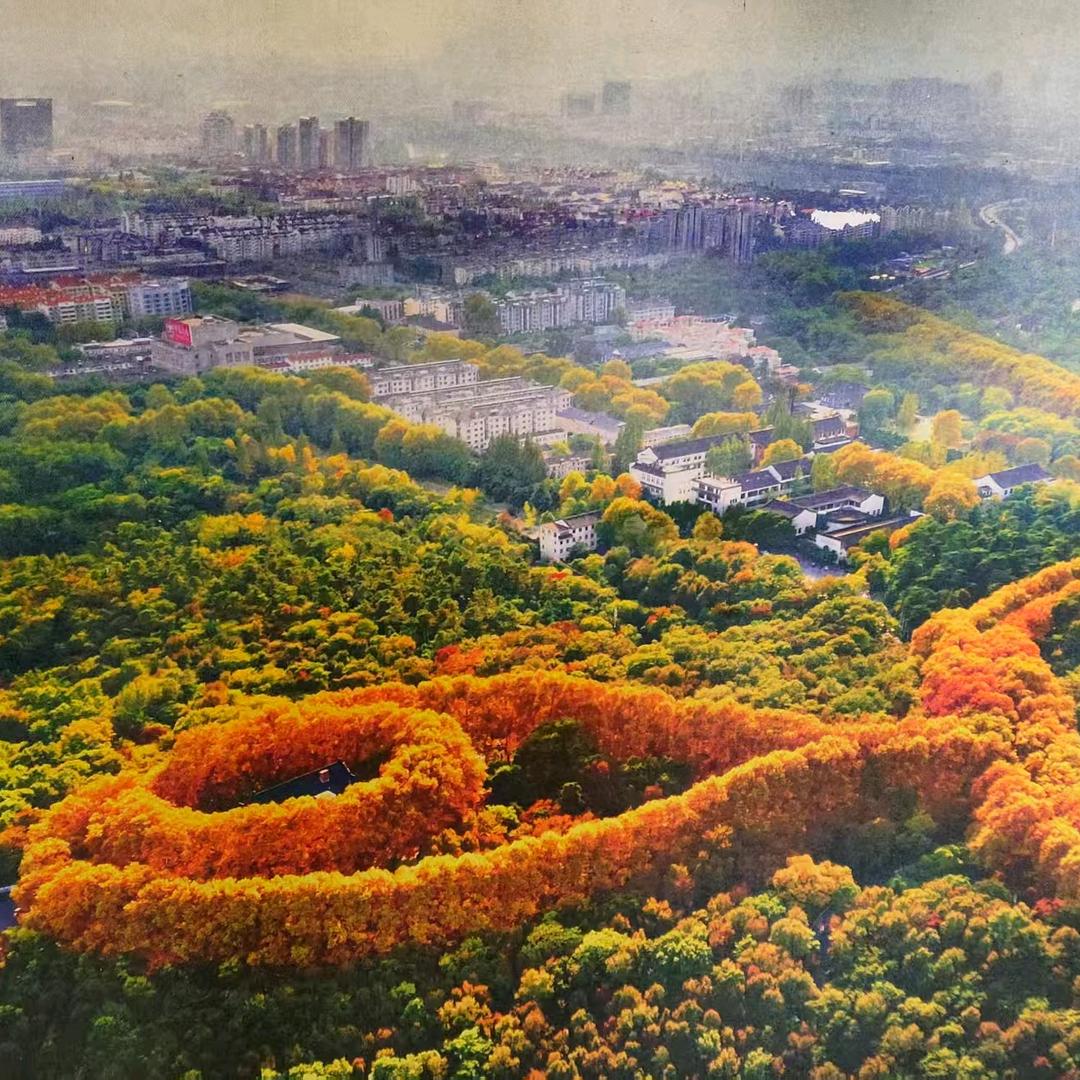 改变不了别人，改变自己