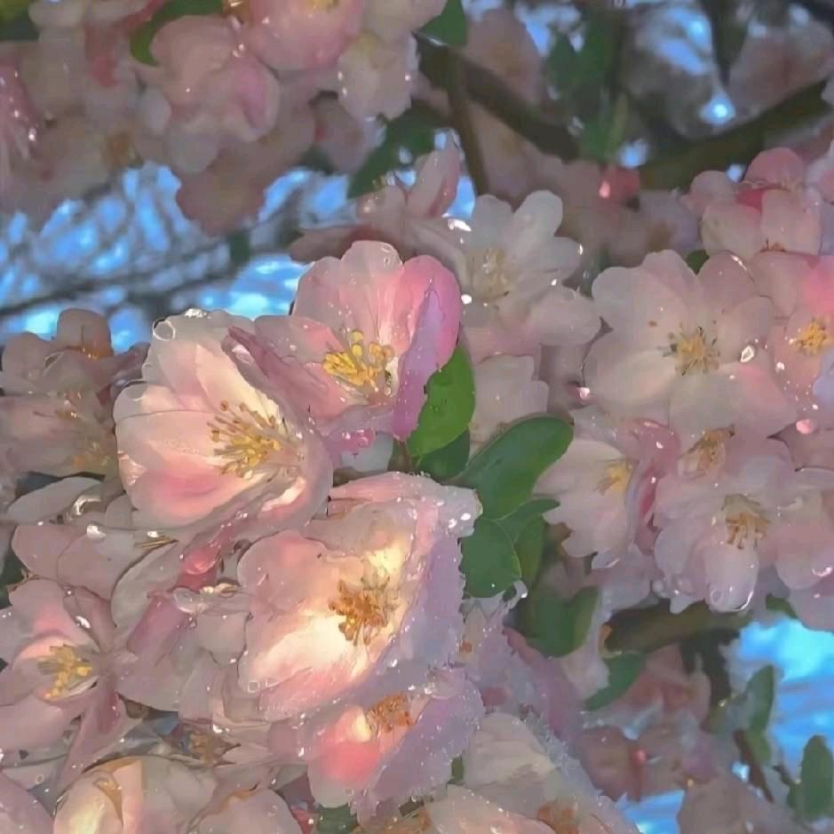 花晓末
