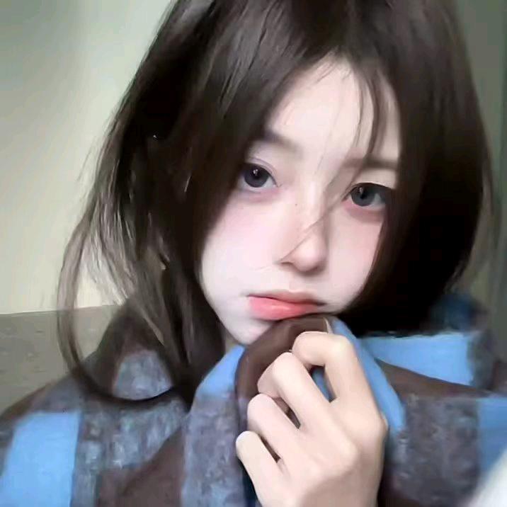 小姩