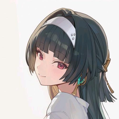 你丸了我告诉你