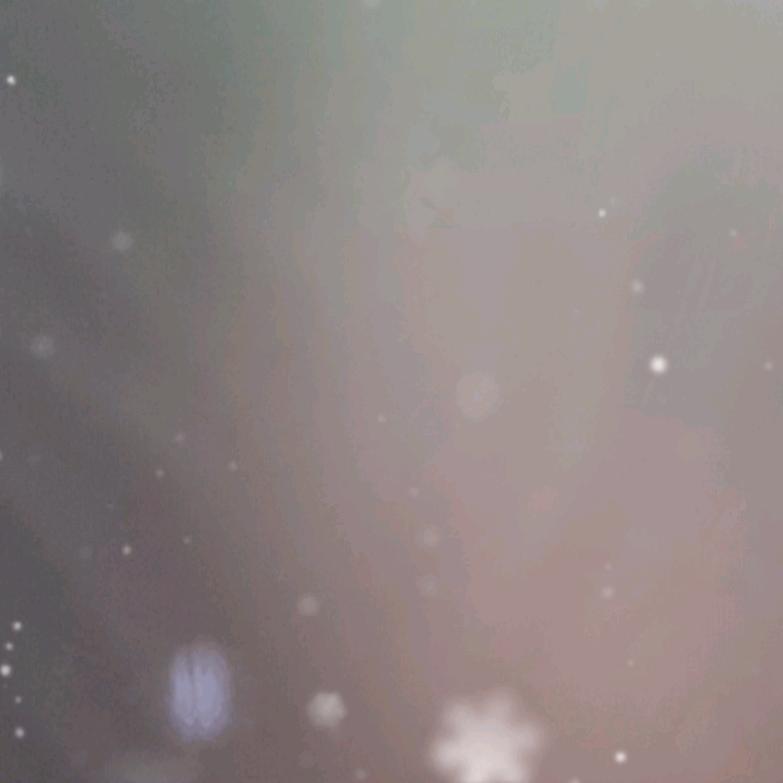 wwweee