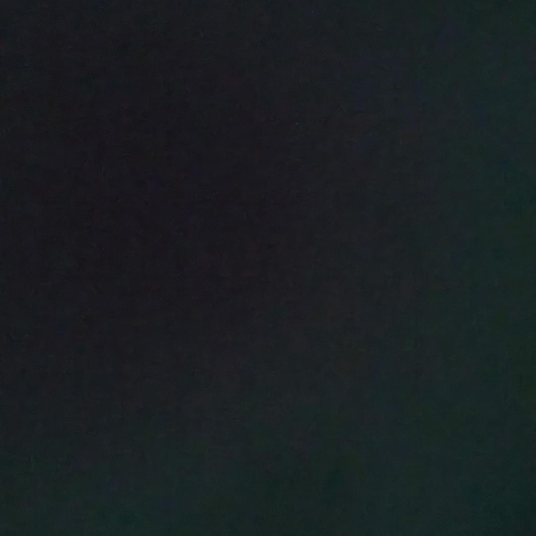 北庶