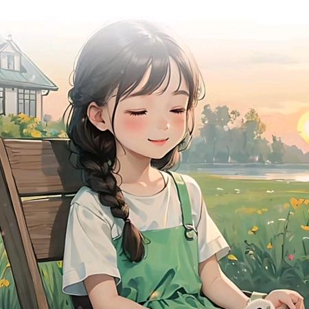 做物流的嘟嘟