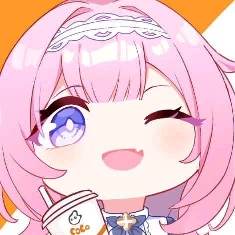 澜生头像