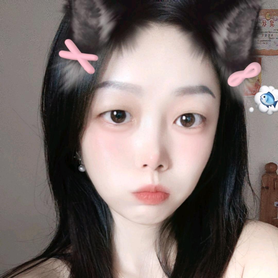媛妹💕