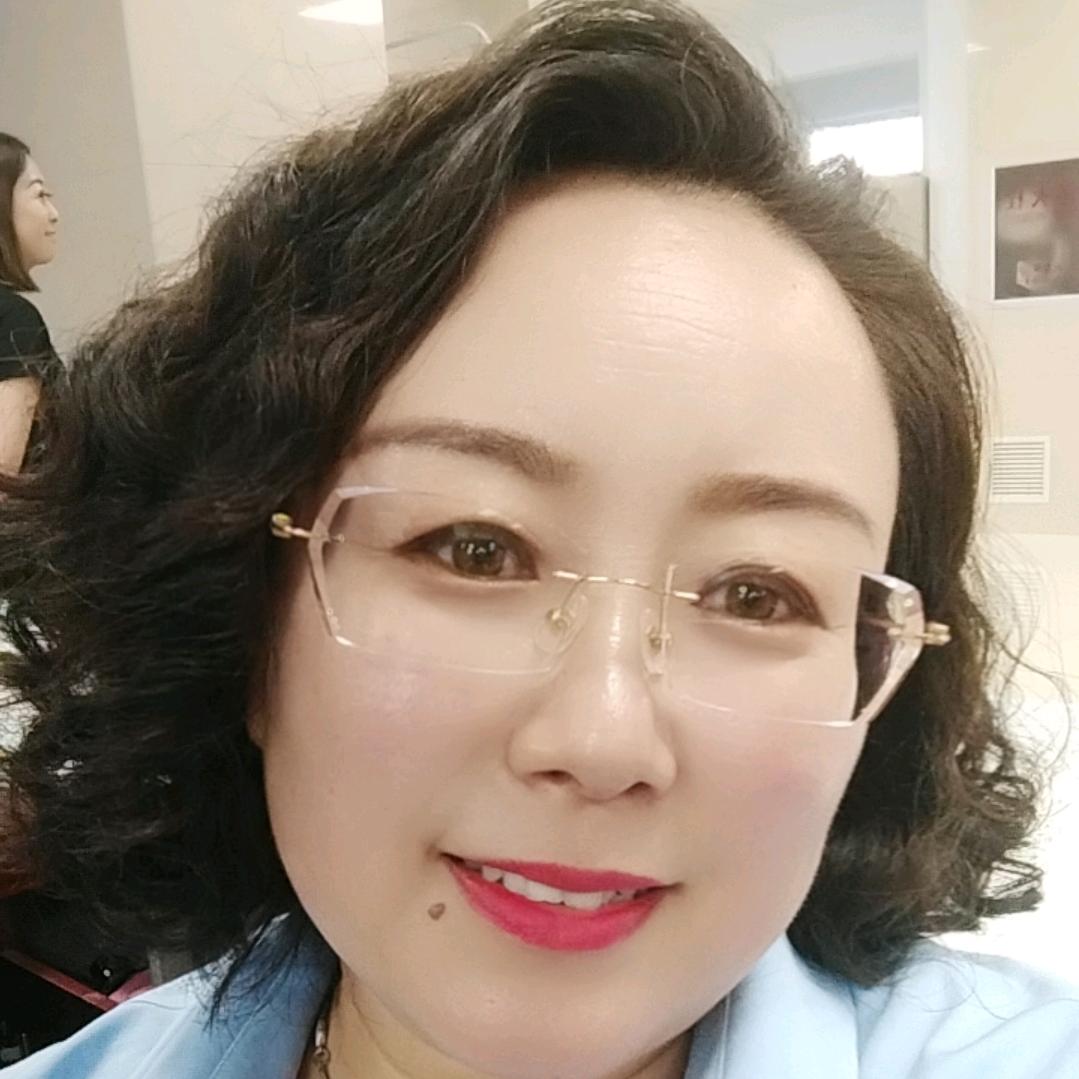 万仁爱