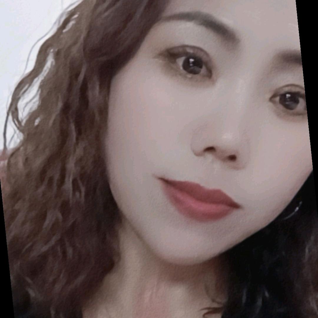 心中有你