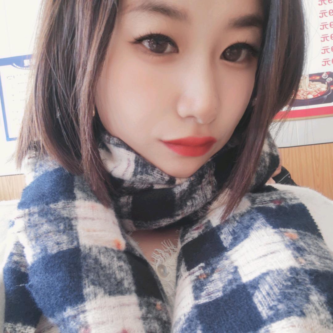 时光是个旧美人ω