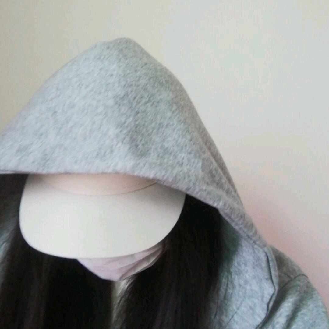 土豆