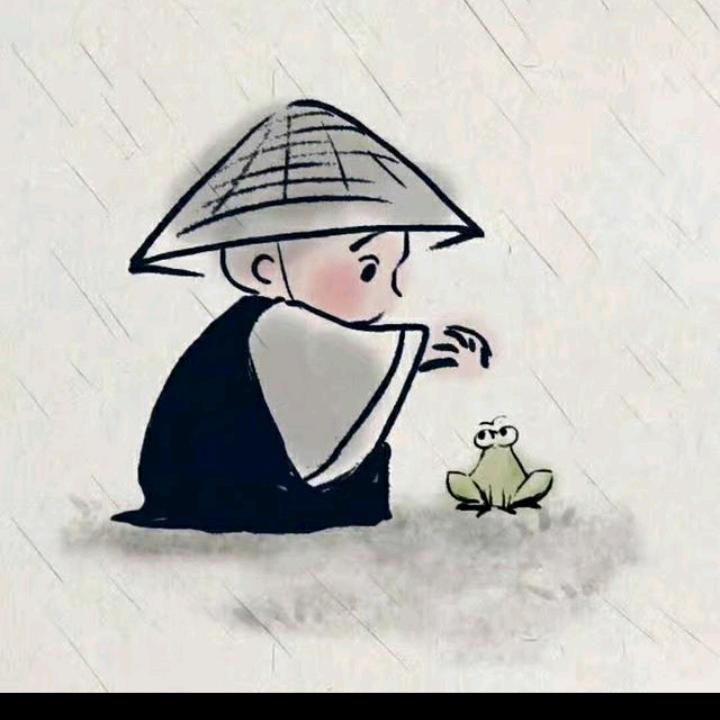 伟通家纺优选