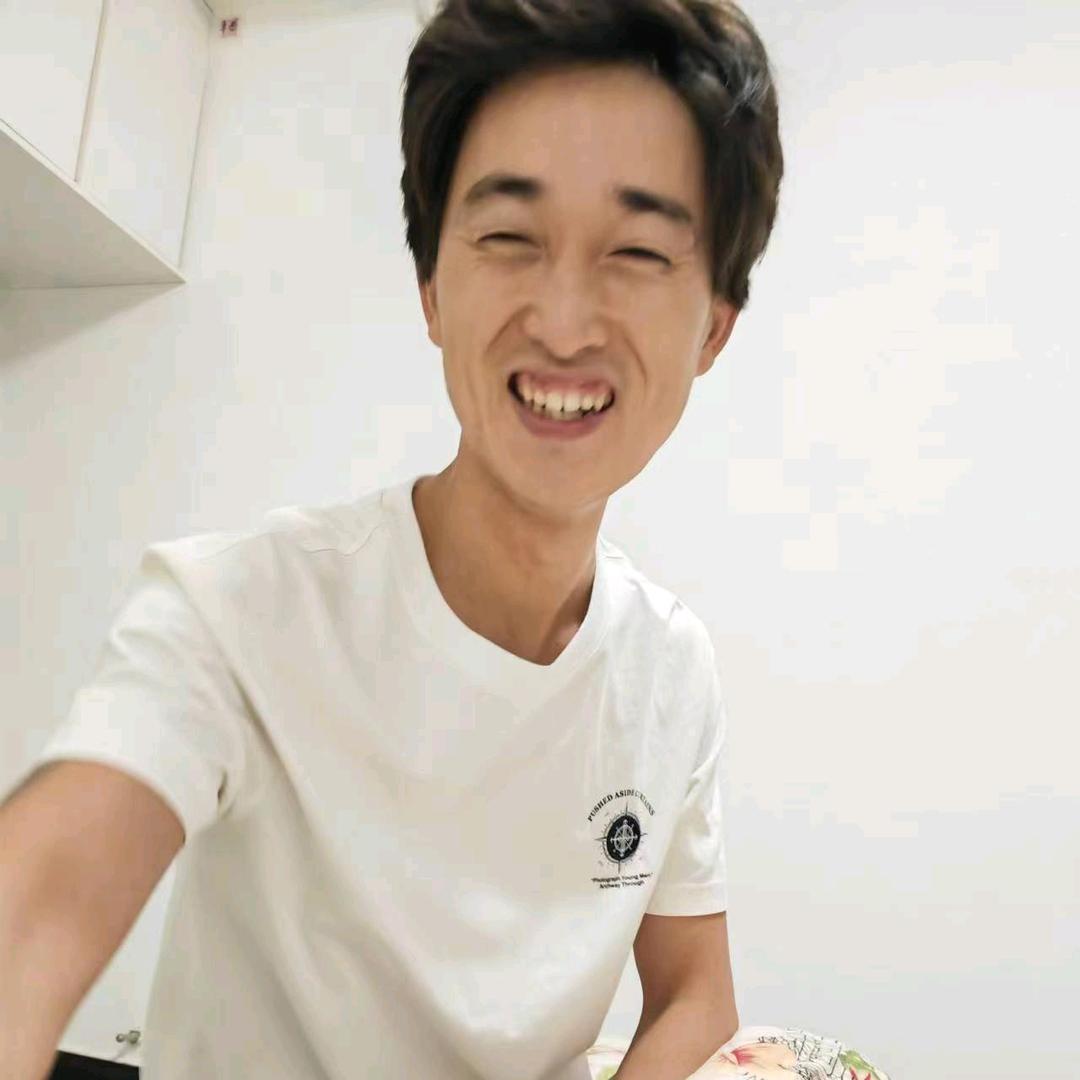 户外阿杰