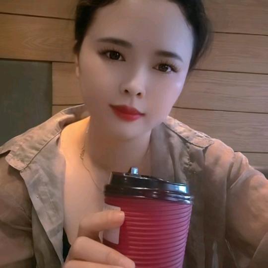 {🐏杨洋