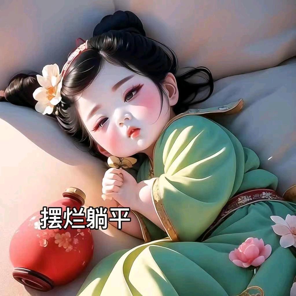 没事喜欢钓个🐟